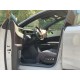 Mazda EZ-60 DM, 200км Max, 2025 (8), пробіг 1,8 тисяч км