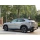 Mazda EZ-60 DM, 200км Max, 2025 (8), пробіг 1,8 тисяч км