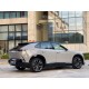 Mazda EZ-60 DM, 200км Max, 2025 (8), пробіг 1,8 тисяч км