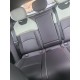 Mazda EZ-60 DM, 200км Max 2WD Top, 2025 (8)