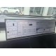 Mazda EZ-60 DM, 200км Max 2WD Top, 2025 (8)
