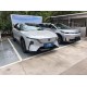 Mazda EZ-60 DM, 200км Max 2WD Top, 2025 (8)