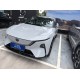 Mazda EZ-60 DM, 200км Max 2WD Top, 2025 (8)