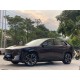 Mazda EZ-60 EV, 600км Max, 2025 (8), пробіг 1,5 тисячі км