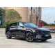 Mazda EZ-60 EV, 600км Max, 2025 (8), пробіг 1,5 тисячі км