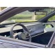 Mazda EZ-60 EV, 600км Max, 2025 (8), пробіг 1,5 тисячі км
