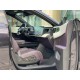 Mazda EZ-60 EV, 600км Max, 2025 (8), пробіг 1,5 тисячі км