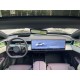 Mazda EZ-60 EV, 600км Max, 2025 (8), пробіг 1,5 тисячі км