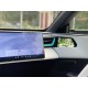 Mazda EZ-60 EV, 600км Max, 2025 (8), пробіг 1,5 тисячі км