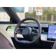 Mazda EZ-60 EV, 600км Max, 2025 (8), пробіг 1,5 тисячі км