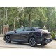 Mazda EZ-60 EV, 600км Max, 2025 (8), пробіг 1,5 тисячі км