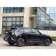 Mazda EZ-60 EV, 600км Max, 2025 (8), пробіг 1,5 тисячі км