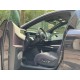 Mazda EZ-60 EV, 600км Max, 2025 (8), пробіг 1,5 тисячі км