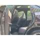 Mazda EZ-60 EV, 600км Max, 2025 (8), пробіг 1,5 тисячі км