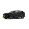 Mazda EZ-60 EV, 600км Max, 2025 (8), пробіг 1,5 тисячі км