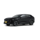 Mazda EZ-60 EV, 600км Max, 2025 (8), пробіг 1,5 тисячі км