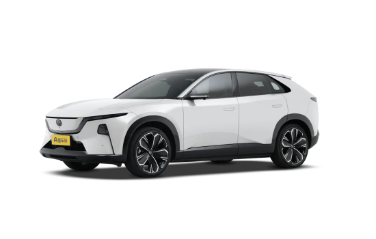 Mazda EZ-60