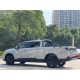 Radar RD5,  430км 2WD, 2025 (5) модель 2026 року, пробіг 15 тисяч км 