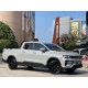 Radar RD5,  430км 2WD, 2025 (5) модель 2026 року, пробіг 15 тисяч км 