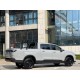 Radar RD5,  430км 2WD, 2025 (5) модель 2026 року, пробіг 15 тисяч км 