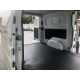 Ruichi EC75 Cargo Van EV, 2025