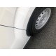 Ruichi EC75 Cargo Van EV, 2025