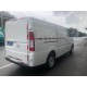 Ruichi EC75 Cargo Van EV, 2025