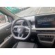 Ruichi EC75 Cargo Van EV, 2025