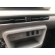 Ruichi EC75 Cargo Van EV, 2025
