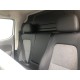 Ruichi EC75 Cargo Van EV, 2025