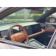 X-Peng G9 EV, 725 Max, 2025, пробег 1,3 тысячи км
