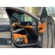 X-Peng G9 EV, 725 Max, 2025, пробег 1,3 тысячи км
