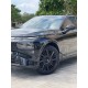 X-Peng G9 EV, 725 Max, 2025, пробег 1,3 тысячи км