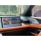 X-Peng G9 EV, 725 Max, 2025, пробег 1,3 тысячи км