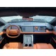 X-Peng G9 EV, 725 Max, 2025, пробег 1,3 тысячи км