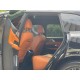 X-Peng G9 EV, 725 Max, 2025, пробег 1,3 тысячи км
