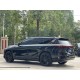 X-Peng G9 EV, 725 Max, 2025, пробег 1,3 тысячи км
