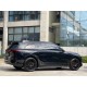 X-Peng G9 EV, 725 Max, 2025, пробег 1,3 тысячи км