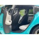 Xiaomi SU7 Max 2024 Blue