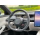 Xiaomi SU7 Max 2024 Blue
