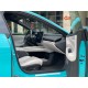 Xiaomi SU7 Max 2024 Blue