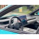 Xiaomi SU7 Max 2024 Blue