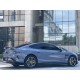 Xiaomi SU7 Max 2024 Blue
