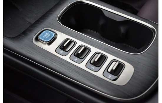 Xiaomi SU7 Max 2024 Blue