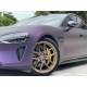 Xiaomi SU7 Max 2024 Violet