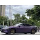 Xiaomi SU7 Max 2024 Violet