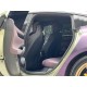 Xiaomi SU7 Max 2024 Violet