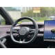 Xiaomi SU7 Max 2024 Violet
