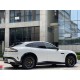 Xiaomi YU7 Max White