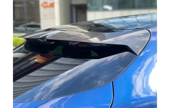 Xiaomi YU7 Max, 2025